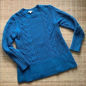 Gap Maternity | Sweater